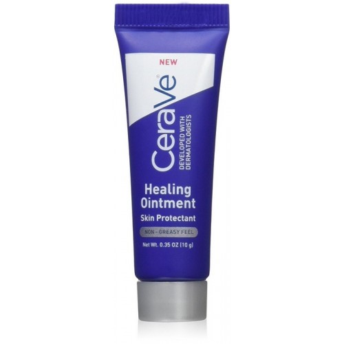 CeraVe Healing Ointment 0.35 oz (10g)